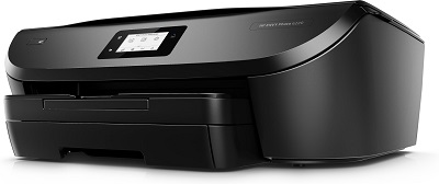 HP Envy Photo 6220